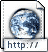 http://ge.ch/grandconseil/data/texte/PL09898.pdf - URL